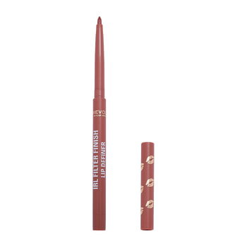 Revolution Irl Filter Finish Lip Liner Definer