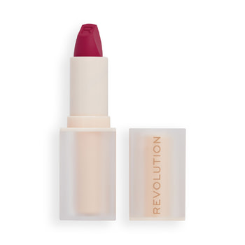 Revolution Allure Soft Satin Κραγιόν