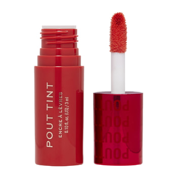 Revolution Pout Tint