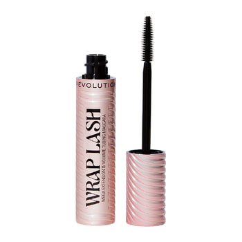Revolution Wrap Lash Tubing Mascara