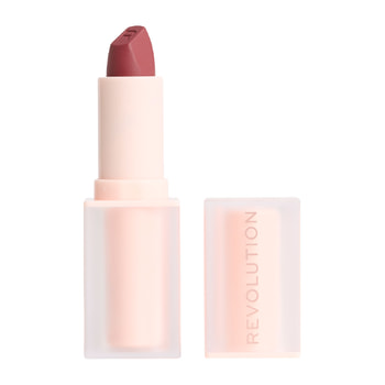 Revolution Lip Allure Soft Satin Lipstick