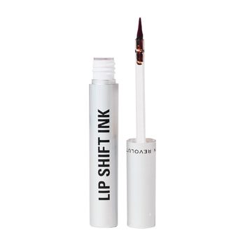 Revolution Lip Shift Ink Peel Off Lipliner