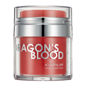 Rodial Dragons Blood Sculpting Gel – 50 ml