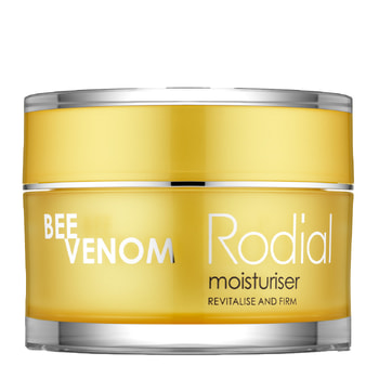 Rodial Bee Venom Moisturiser