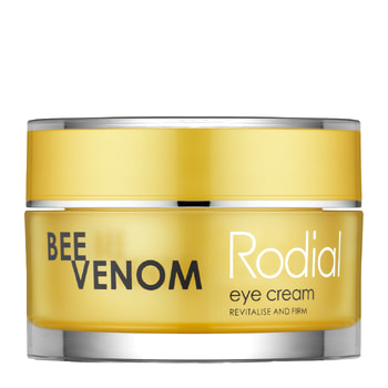 Rodial Bee Venom Eye