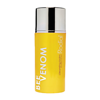 Rodial Bee Venom Cleansing Balm