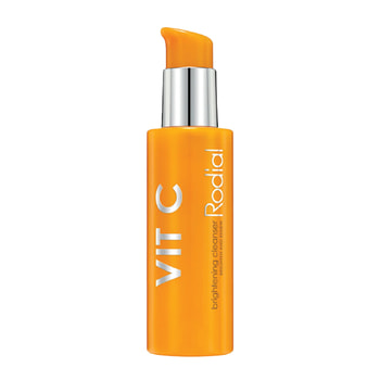 Rodial Vit C Brightening Cleanser
