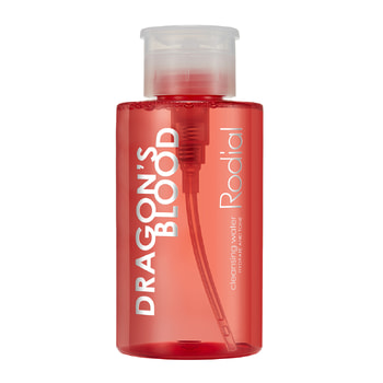 Rodial Dragons Blood Cleansing Water