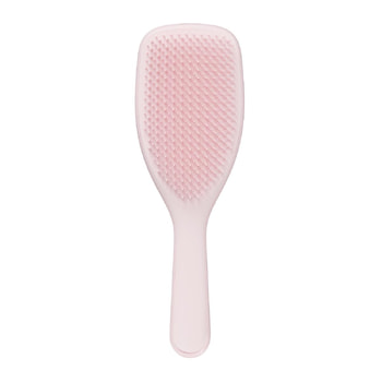 Tangle Teezer The Wet Detangler Pink/Pink