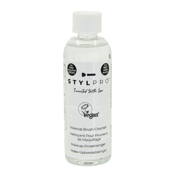 Stylpro Cleanser Bottle