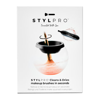 Stylpro Original