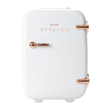 Stylpro Beauty Fridge