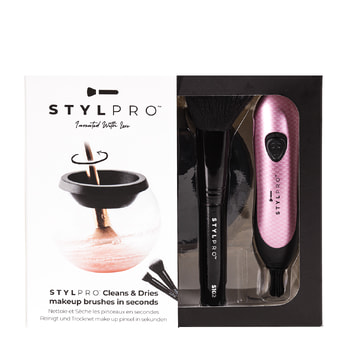Stylpro Value Gift Set Mermaid