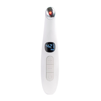 Stylpro Beauty Eye Wand