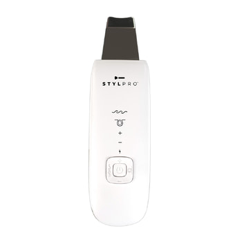 Stylpro Ultrasonic Ionic Facial Enhancer
