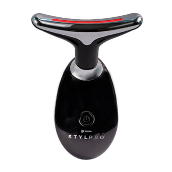 Stylpro Face & Neck Smoother