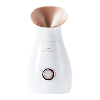 Stylpro Ionic Spa Facial Steamer