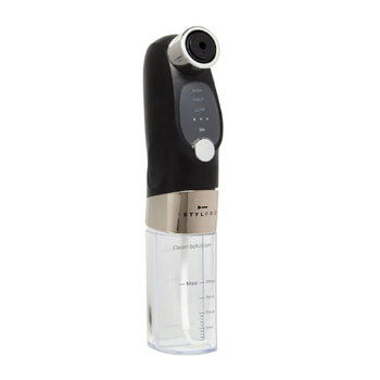 Stylpro Hydro Exfoliator