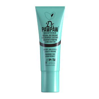 Dr PawPaw Shea Butter Balm – 10 ml