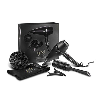 GHD Air® - Επαγγελματικό Σετ Στεγνώματος