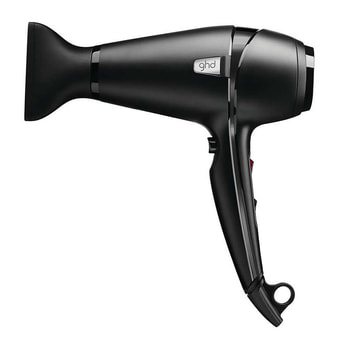 GHD Air® - Επαγγελματικό Σεσουάρ
