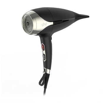 GHD Helios - Επαγγελματικό Σεσουάρ