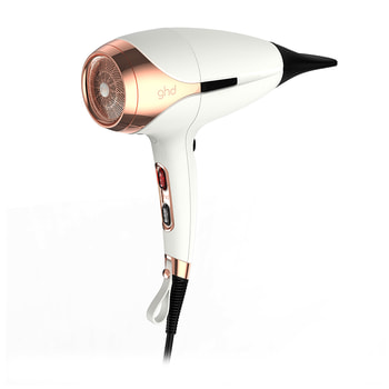 GHD Helios - Επαγγελματικό Σεσουάρ