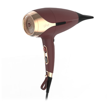 GHD Helios - Επαγγελματικό Σεσουάρ