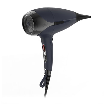 GHD Helios - Επαγγελματικό Σεσουάρ