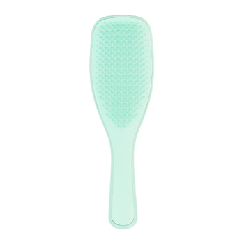 Tangle Teezer The Wet Detangler F&F Mint/Mint