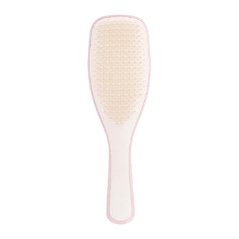 Tangle Teezer The Wet Detangler F&F Pink/Pink