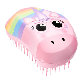 Tangle Teezer The Original Mini for Kids - Pink Unicorn