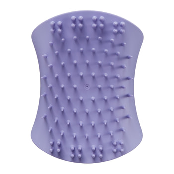 Tangle Teezer Scalp Brush Lavender Lite