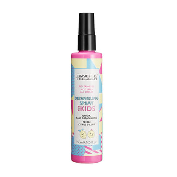 Tangle Teezer Kids Detangling Spray