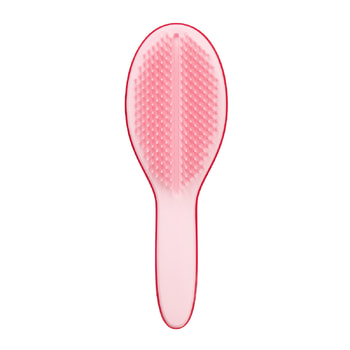 Tangle Teezer The Ultimate Styler Pink