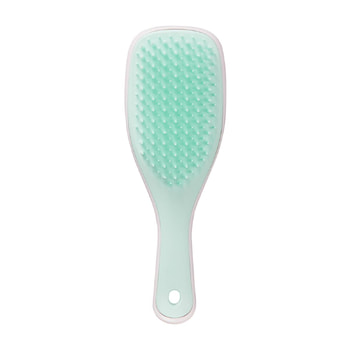 Tangle Teezer The Mini Ultimate Detangler Mint/Pink