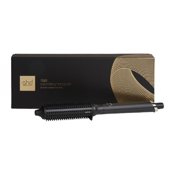 GHD Rise - Θερμαινόμενη Βούρτσα Για Όγκο – 1 pcs