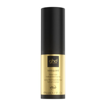 GHD Bodyguard Classic Mini
