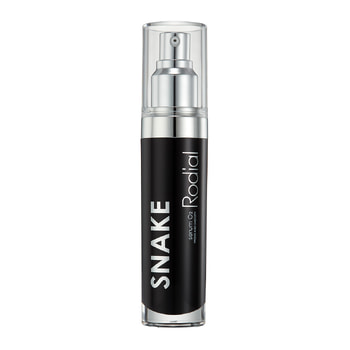 Rodial Snake Serum O2