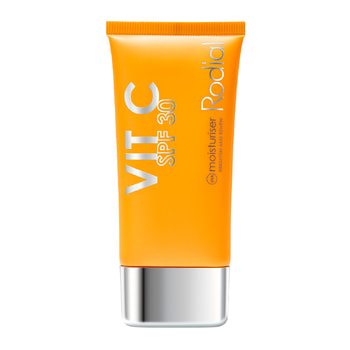 Rodial Vit C SPF30 Moisturiser