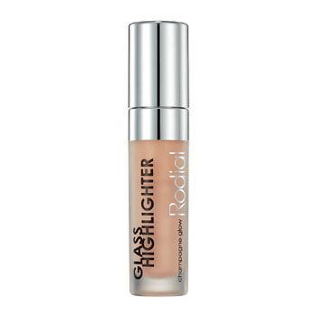 Rodial Glass Highlighter