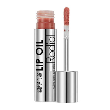 Rodial Lip Oil SPF 15