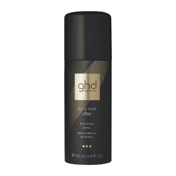 GHD Shiny Ever After - Spray