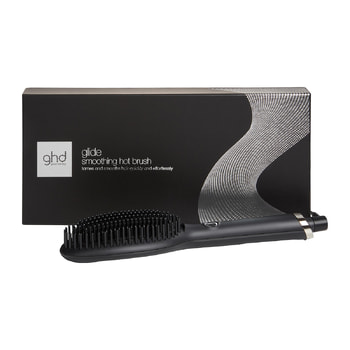 GHD Glide - Θερμαινόμενη Βούρτσα Λείανσης