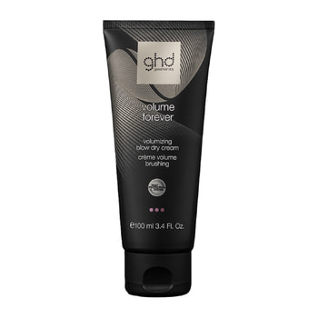 GHD Volume For Ever