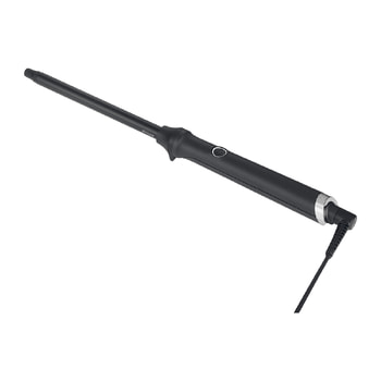 GHD Curve Thin Wand - Κώνος για Μπούκλες 14mm