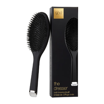 GHD The Dresser