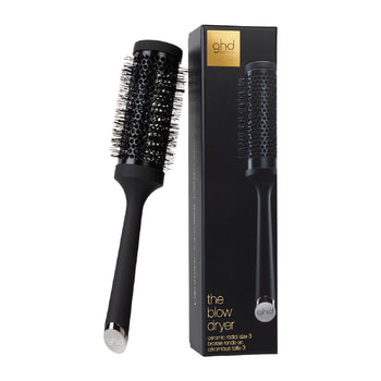 GHD The Blow Dryer - Κεραμική Βούρτσα 45mm Μέγεθος 3