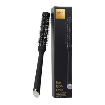 GHD The Blow Dryer - Κεραμική Βούρτσα 25mm Μέγεθος 1