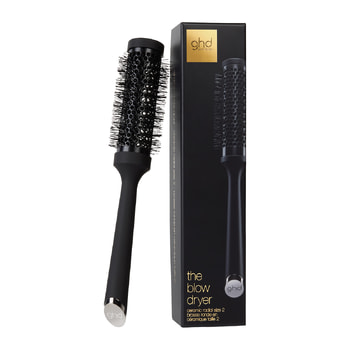 GHD The Blow Dryer - Κεραμική Βούρτσα 35mm Μέγεθος 2